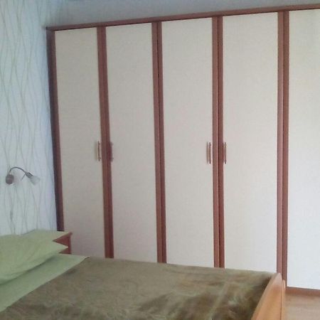 Apartment Poropat 포레치 객실 사진