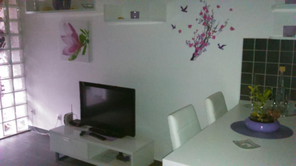 Apartment Poropat 포레치 객실 사진