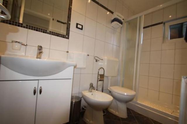 Apartment Poropat 포레치 객실 사진
